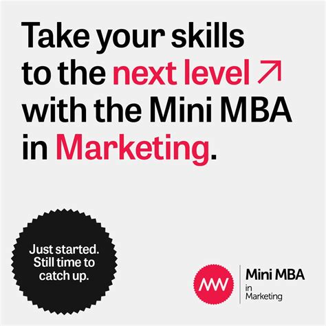MiniMBA