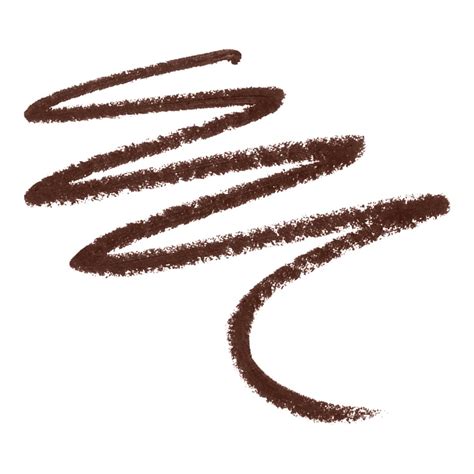 Fine Linez Lash Line-Enhancing Eyeliner • In Big Truffle