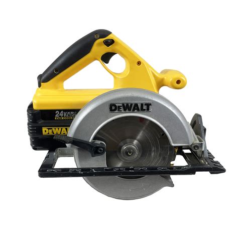 Dewalt Cordless Circular Saw – OTL Webstore