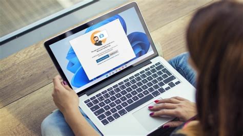 Image result for Run Programs Made for Previous Window