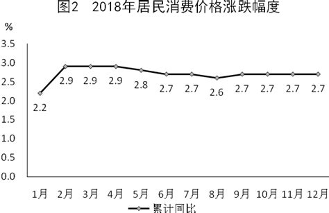 青海省大通回族土族自治县多民族共享小康生活|青海省|脱贫_新浪新闻