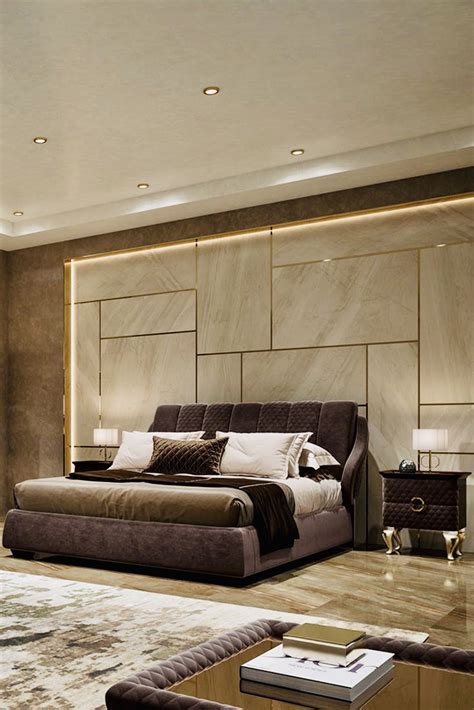 Bed Room – Crafts & Creations