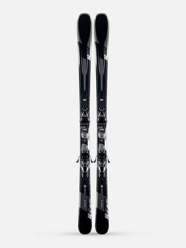 2020 K-2 Konic 75- complete with system bindings India | Ubuy