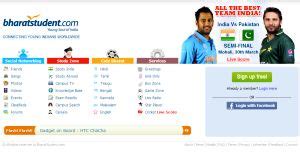 Northgate Technologies Plans To List Bharatstudent.com; Set Up Separate ...