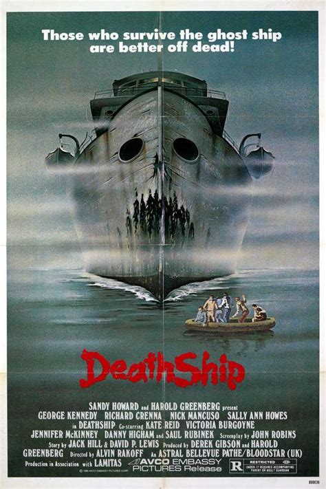 Image result for Alien Death Ship