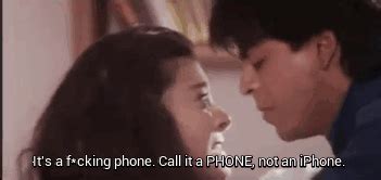 11 Annoying Things iPhone Users Should Stop Doing