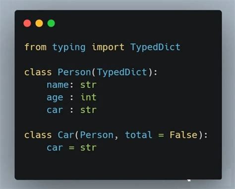 python314