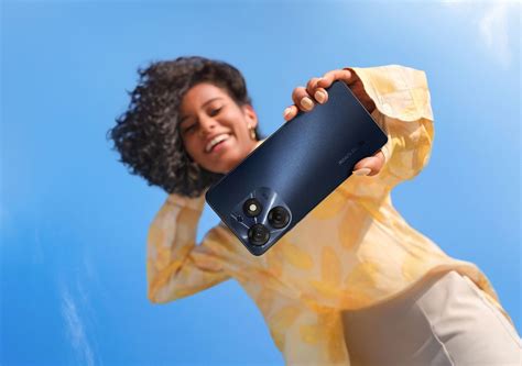 Techno Phone 的图像结果