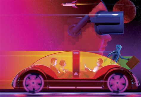 Future Tech Now 的图像结果