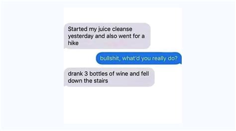 Humorous Text Messages 的图像结果