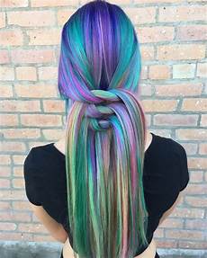 Cutest Hair by 38 Ridiculously Hairstyles For Hair Popular In Cutest Hair