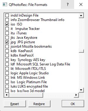 How to Open CDTT Files 的图像结果