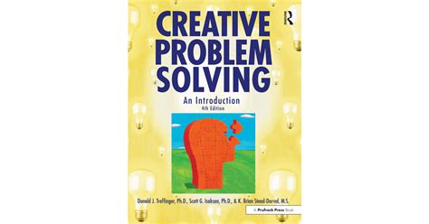 Image result for Novel Problem Solving