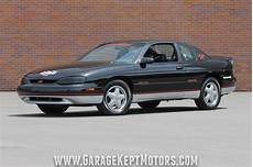 Z34 Monte Carlo by 1995 Chevrolet Monte Carlo Z34 For Sale 52805 Mcg Z34 Monte Carlo
