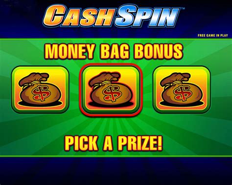 spin winner cash play,Look no further