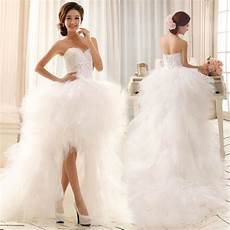 dress for a vegas wedding wedding dress for vegas wedding dress for a vegas wedding wedding dress for vegas wedding