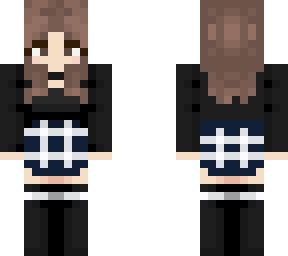 Minecraft Java Skins On 1 0. Java 的图像结果