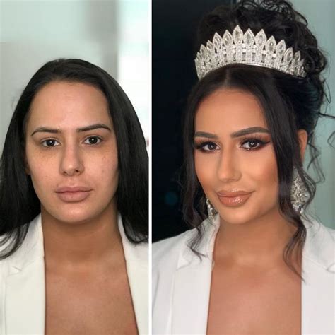 Image result for Best Bride Before and After