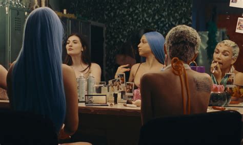 Sketch confirms gay porn OnlyFans past after leaked video