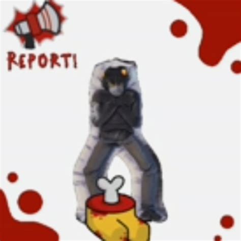 Crabling away the unexpected urethral deep looking smelling like radiation : r/althomestuck