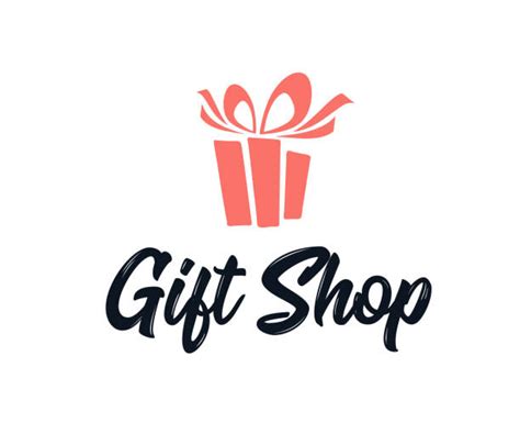 Gift Shop Illustrations, Royalty-Free Vector Graphics & Clip Art - iStock