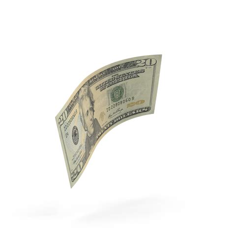 Premium PSD | Realistic 3D US 100 Dollar Bill Fall PSD Files Detailed ...