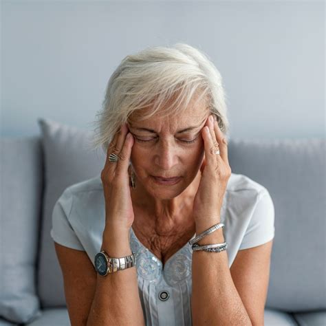 Headache Pain Relief In Conroe & Huntsville, TX | Physical Therapy Associates - headache and pain relief