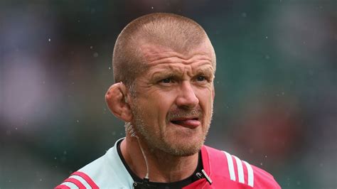 Graham Rowntree and Neil Jenkins join British and Irish Lions coaching ...