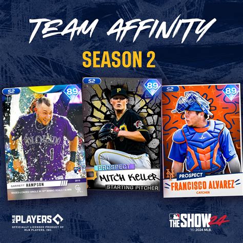 No Season 2 TA card reveals? - Community Forum