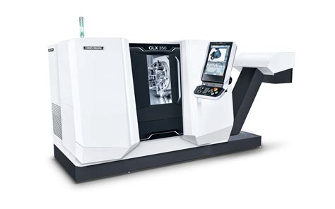 Precision and performance with a minimum space requirement of