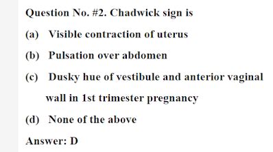 Ethiopian Nursing COC Exam questions and answers
