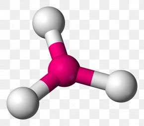 Image result for Estructra Molecular De SiO2