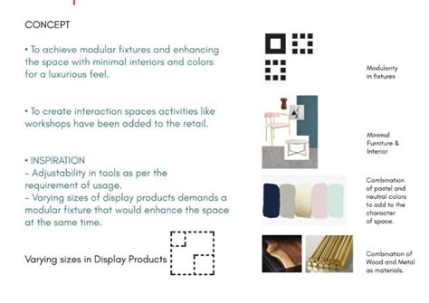 HANDS BEFORE OVEN | CEPT - Portfolio