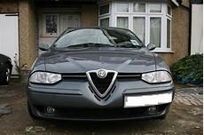alfa romeo 156 2 4 jtd 2002 2002 alfa romeo 156 2 4 jtd related infomation alfa romeo 156 2 4 jtd 2002 2002 alfa romeo 156 2 4 jtd related infomation