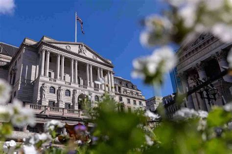 Image result for Nuclear Waste Problem