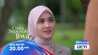 Indonesia Youtube Trends - Today's youtube trending videos in Indonesia