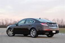 2010 acura tl sh awd review review 2010 acura tl sh awd 6mt photo gallery autoblog 2010 acura tl sh awd review review 2010 acura tl sh awd 6mt photo gallery autoblog