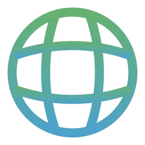 Global Icon PNG 的图像结果