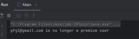 Redis Bloom Filters Java 的图像结果