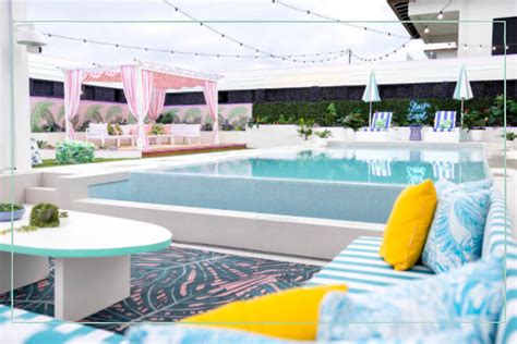 Where Is Love Island Usa Located at Joseph Mike blog