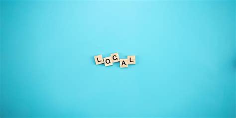 Local Word Example 的图像结果