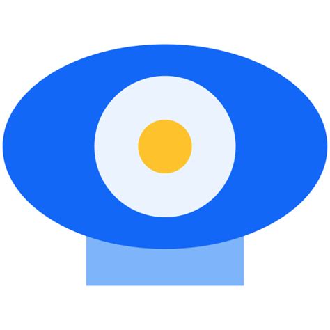 Camera Icon HTML 的图像结果