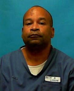 Bobby Mack Britt, a registered Sexual Offender or Predator in ...