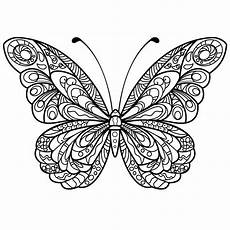 ausmalbilder mandalas schmetterling ausmalbilder schmetterling mandala tippsvorlage info ausmalbilder mandalas schmetterling ausmalbilder schmetterling mandala tippsvorlage info