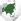 Image result for Memeory Game Using Java Ulit Logging