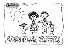 malvorlagen vatertag pdf ausmalbilder kostenlos pdf studio design gallery malvorlagen vatertag pdf ausmalbilder kostenlos pdf studio design gallery