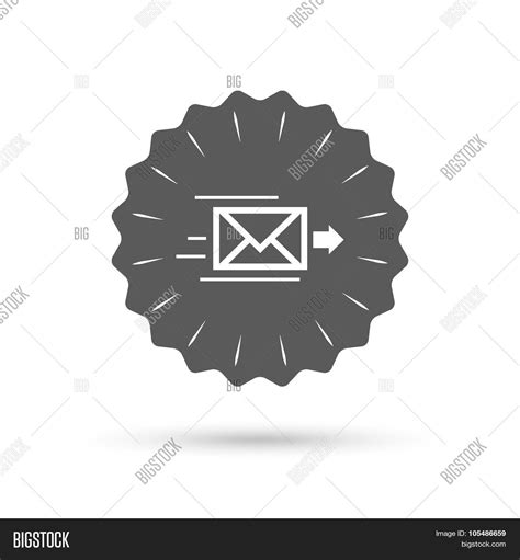 E-Mail 的图像结果