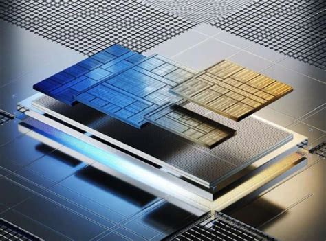 Ai 电脑 的图像结果