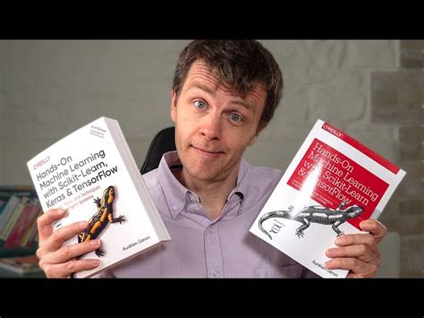 Image result for Best Book On Python Machine Learning