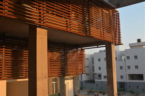 School of Planning and Architecture Vijayawada